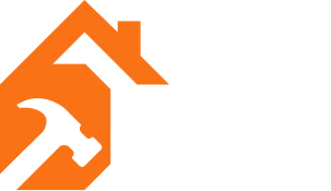 QC Remodel Logo